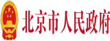 操日本老屄